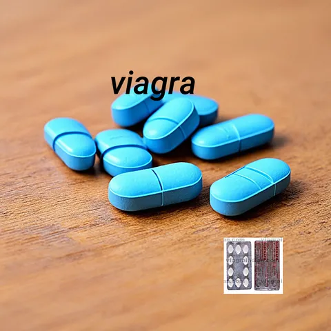 Donde se compra viagra en españa